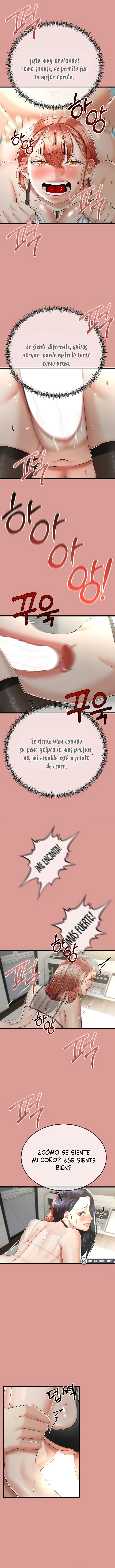 Imagen del capítulo 07